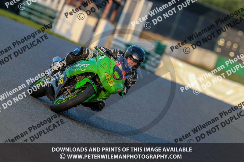 PJM Wedding Photography;enduro digital images;event digital images;eventdigitalimages;mallory park;mallory park photographs;mallory park trackday;mallory park trackday photographs;no limits trackdays;peter wileman photography;racing digital images;trackday digital images;trackday photos